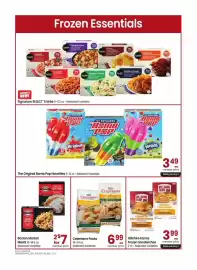 Albertsons weekly ad Page 27