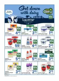 Albertsons weekly ad Page 28