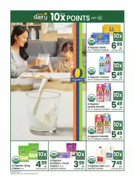 Albertsons weekly ad Page 29