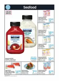 Albertsons weekly ad Page 3