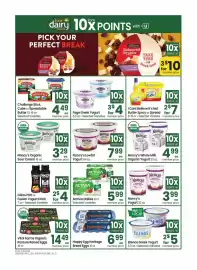 Albertsons weekly ad Page 30