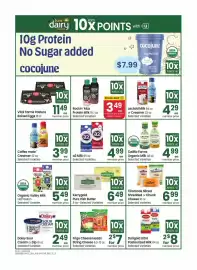 Albertsons weekly ad Page 31