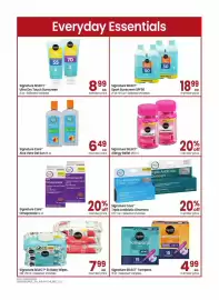 Albertsons weekly ad Page 33