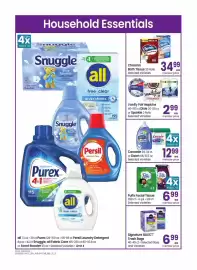 Albertsons weekly ad Page 35