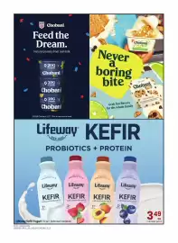 Albertsons weekly ad Page 37