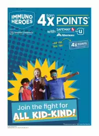 Albertsons weekly ad Page 38