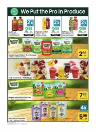 Albertsons weekly ad Page 5