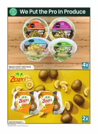 Albertsons weekly ad Page 6