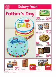 Albertsons weekly ad Page 7