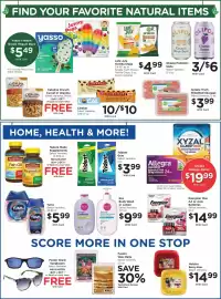 King Soopers weekly ad week 22 Page 10