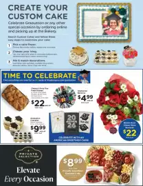 King Soopers weekly ad week 22 Page 11