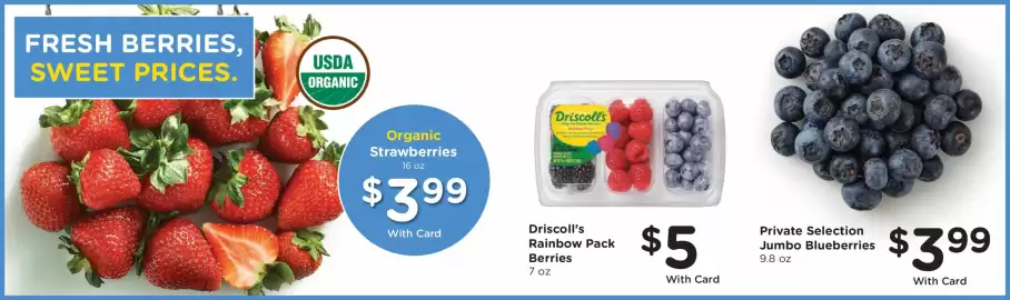 King Soopers weekly ad week 22 Page 12