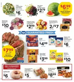 King Soopers weekly ad week 22 Page 13