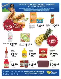 King Soopers weekly ad week 22 Page 14