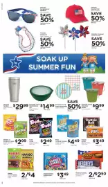 King Soopers weekly ad week 22 Page 15