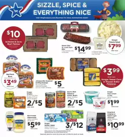 King Soopers weekly ad week 22 Page 5