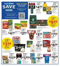 King Soopers weekly ad week 22 Page 6