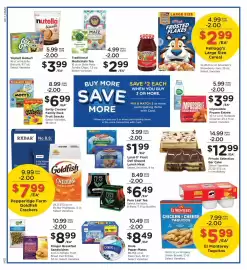 King Soopers weekly ad week 22 Page 7