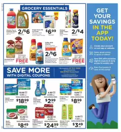 King Soopers weekly ad week 22 Page 8