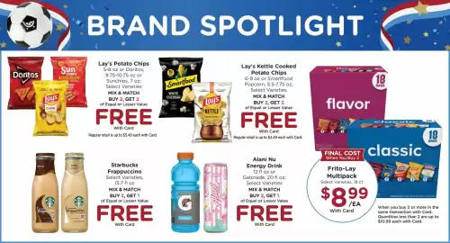 King Soopers weekly ad week 22 Page 9