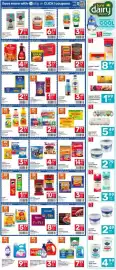 Tom Thumb weekly ad week 22 Page 4
