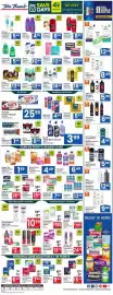 Tom Thumb weekly ad week 22 Page 6