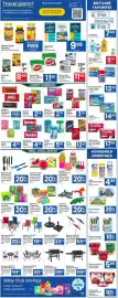 Tom Thumb weekly ad week 22 Page 7