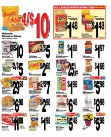 Super Saver weekly ad week 22 Page 3