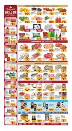 Los Altos Ranch Market weekly ad week 22 Page 4