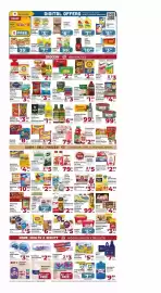 Los Altos Ranch Market weekly ad week 22 Page 2