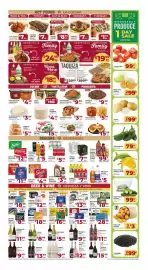 Los Altos Ranch Market weekly ad week 22 Page 3