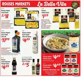 Rouses weekly ad Page 2