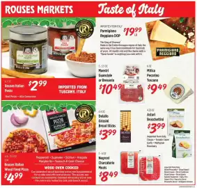 Rouses weekly ad Page 7