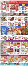 Rouses weekly ad week 22 Page 5