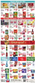 Rouses weekly ad week 22 Page 6