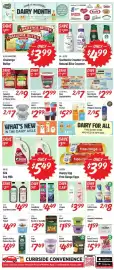 Rouses weekly ad week 22 Page 7