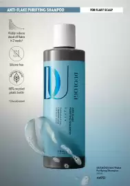Oriflame catalogue Page 13