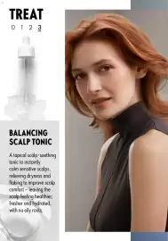 Oriflame catalogue Page 24