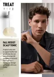 Oriflame catalogue Page 26