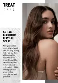 Oriflame catalogue Page 30