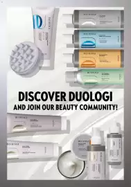 Oriflame catalogue Page 32