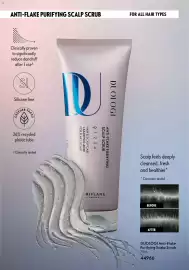 Oriflame catalogue Page 7