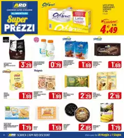 Volantino Ard Discount Pagina 10