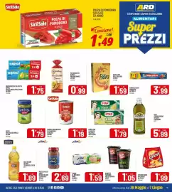Volantino Ard Discount Pagina 11