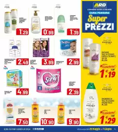 Volantino Ard Discount Pagina 15