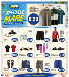 Volantino Ard Discount Pagina 16