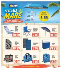 Volantino Ard Discount Pagina 17