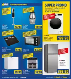 Volantino Ard Discount Pagina 19
