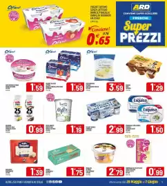Volantino Ard Discount Pagina 5