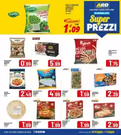 Volantino Ard Discount Pagina 7